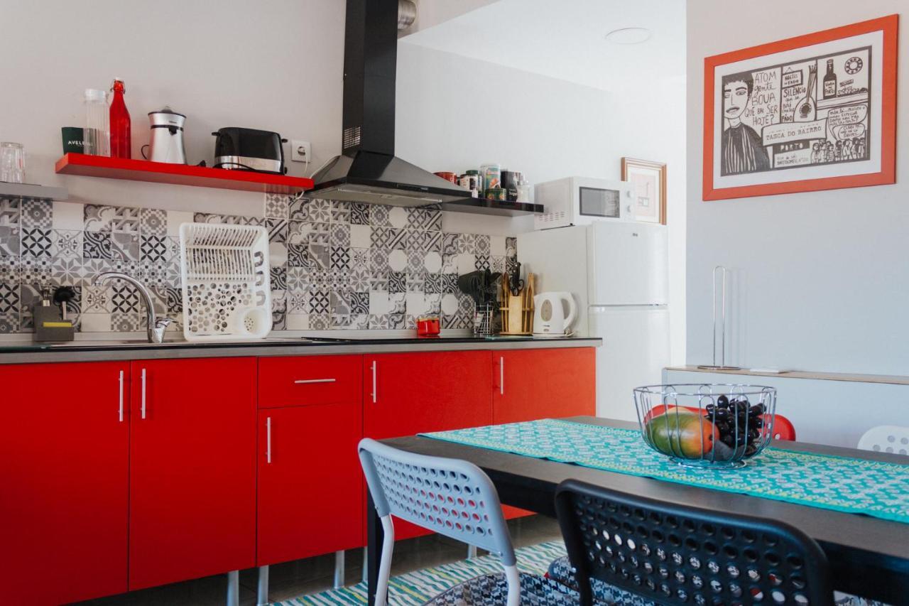 Appartamento House Romantic