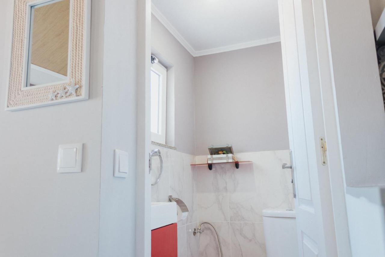 Appartamento House Romantic
