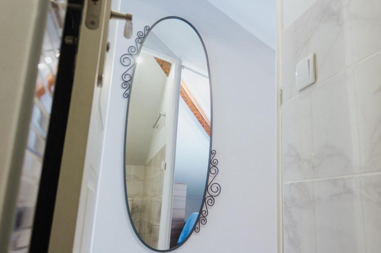 Appartamento House Romantic