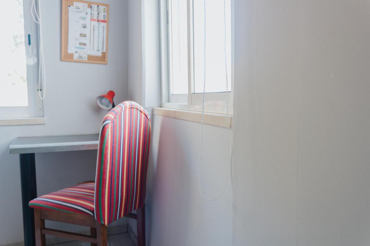 House Romantic Appartamento Oporto