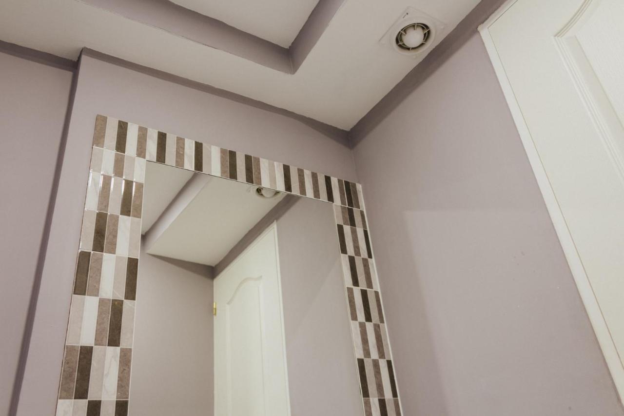 House Romantic Appartamento *