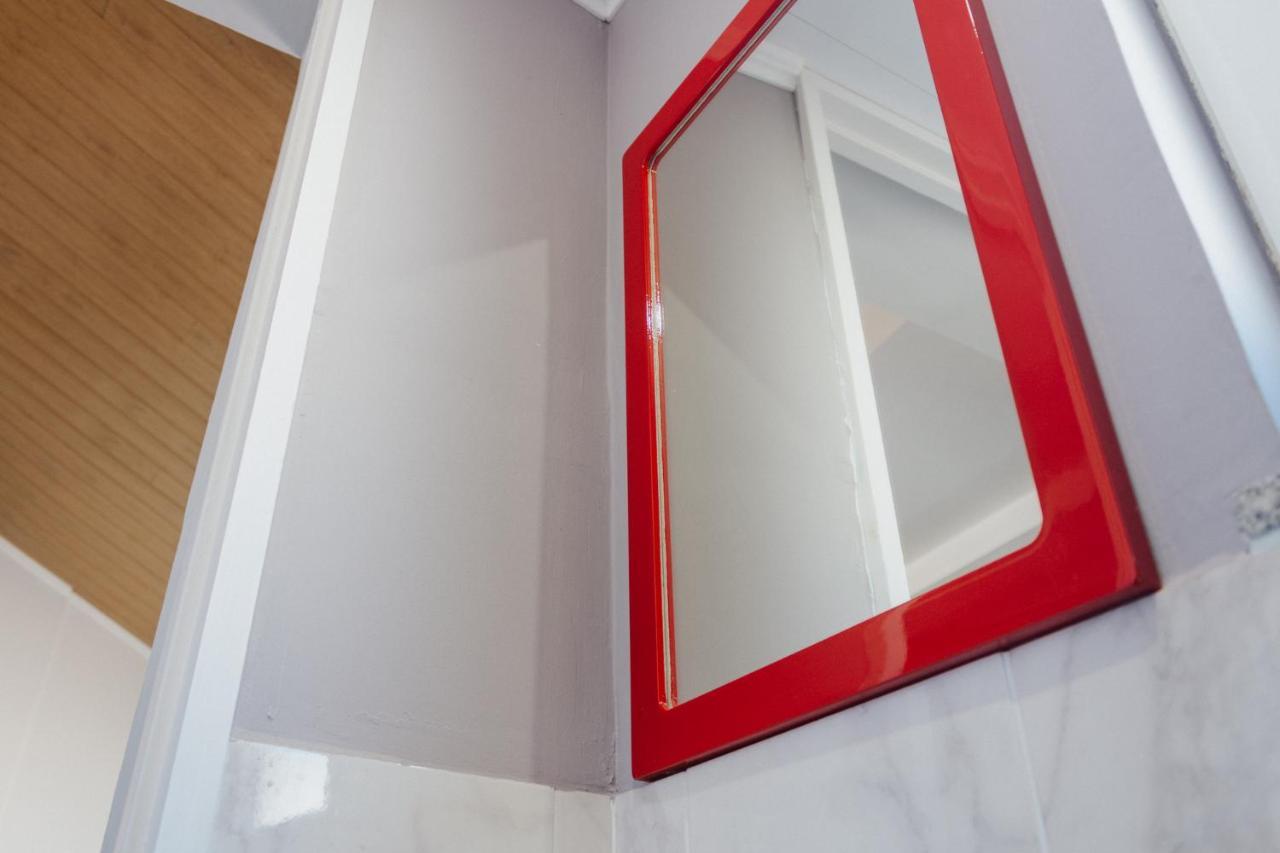 Appartamento House Romantic *