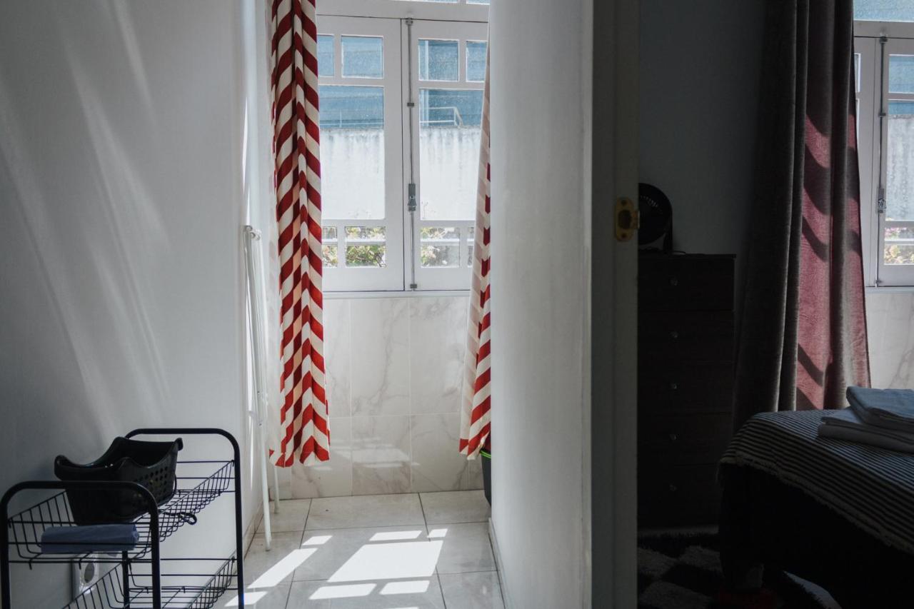 House Romantic Appartamento *