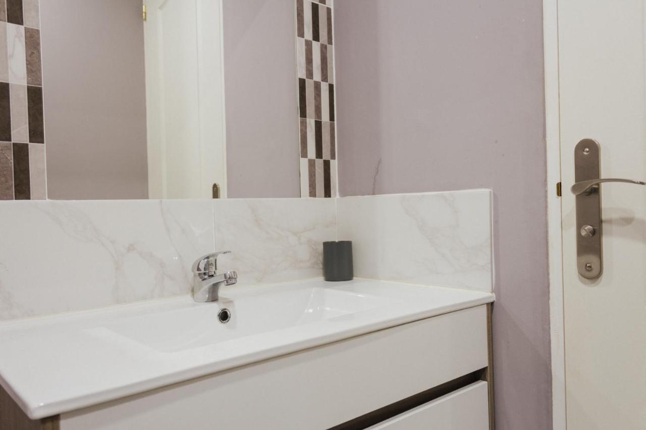 Appartamento House Romantic