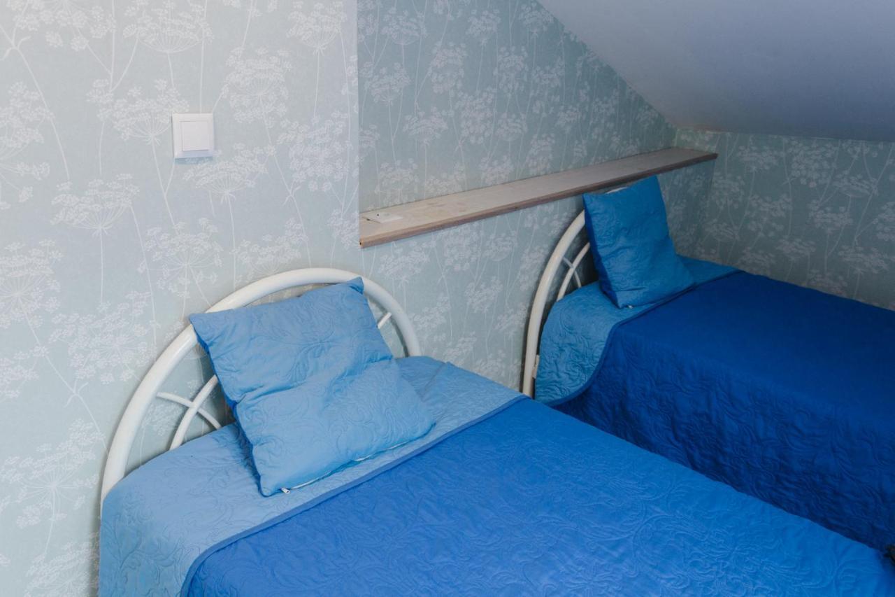 House Romantic Appartamento *