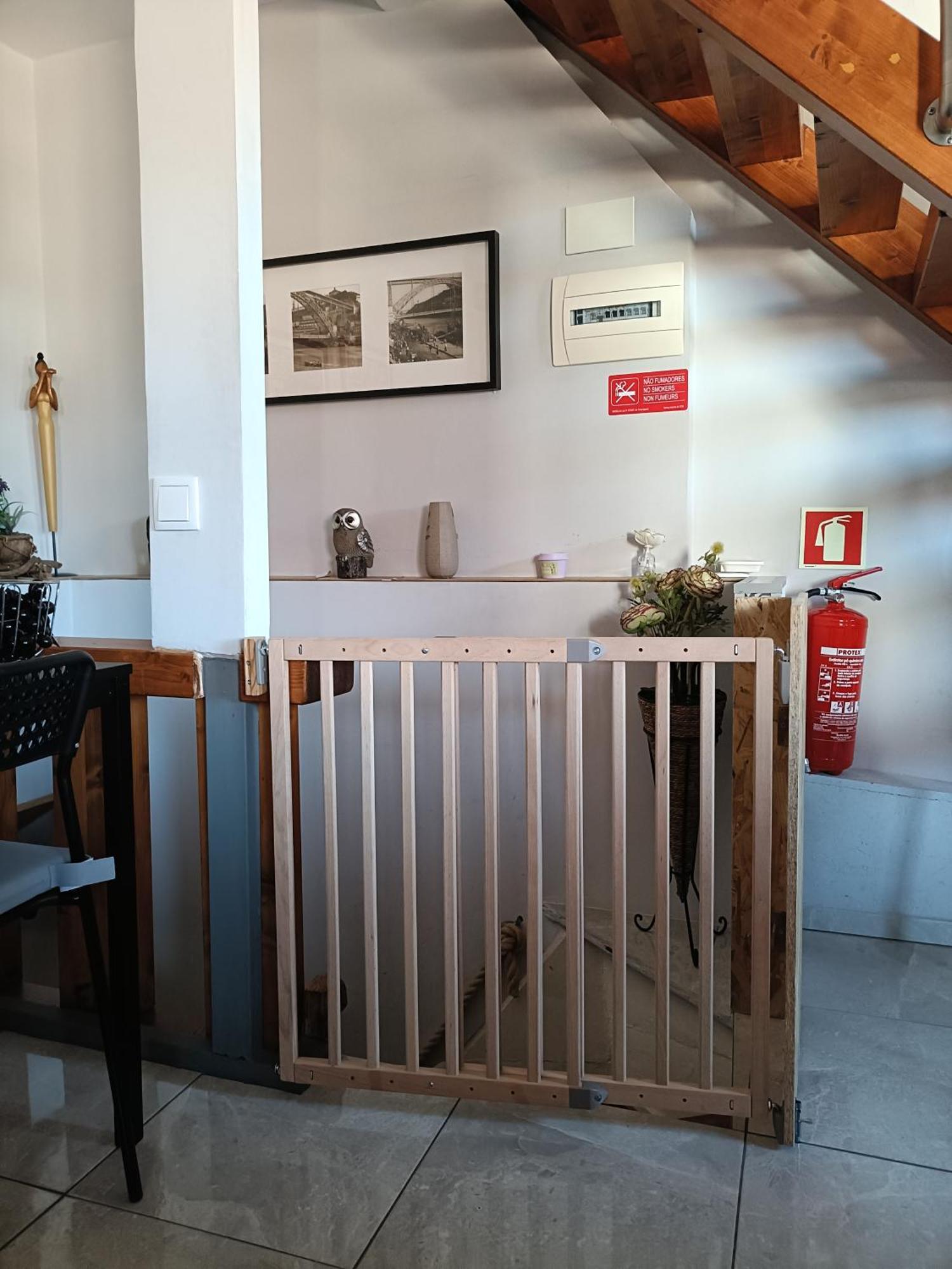 Appartamento House Romantic *